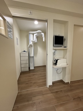 À VENDRE L’Isle / Sorgue (84), Cabinet Dentaire 232 m2, Omnipratique / Paro / Implanto,  Zone très sous dotée / Aide à l’installation, Financement et Accompagnement assurés