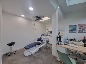 Assistant(e) qualifié(e) CDD 6 mois ou CDI 35H H/F