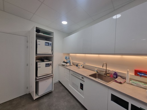 Assistant(e) qualifié(e) CDD 6 mois ou CDI 35H H/F