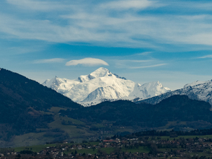 Opportunité Emploi AD 35H/4J H/F