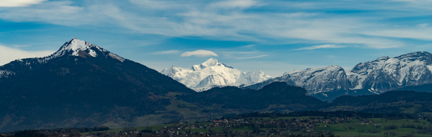 Opportunité Emploi AD 35H/4J H/F