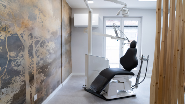 Opportunité Emploi AD 35H/4J H/F