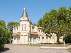 Collaboration libérale H/F