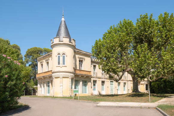 Collaboration libérale H/F