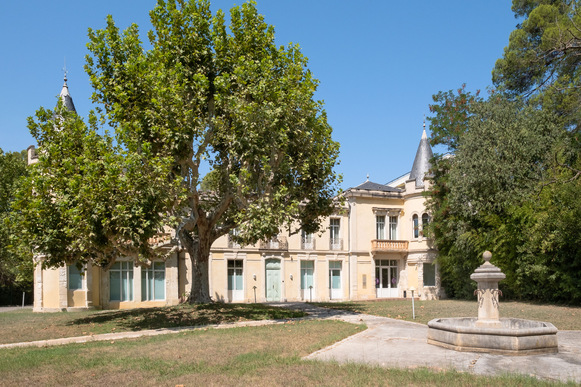 Collaboration libérale H/F