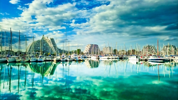 Recherche d'un dentiste  salarié (e) H/F