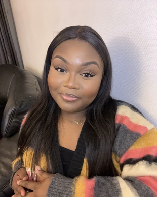 Assistante CDD droit commun  H/F