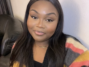 Assistante CDD droit commun  H/F