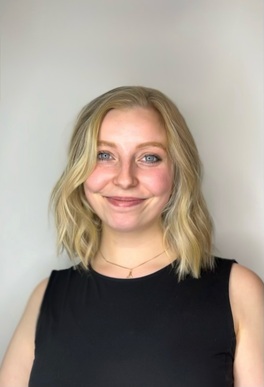 alternance assistante dentaire – esad – paris / clichy