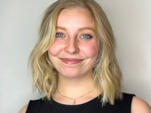 alternance assistante dentaire – esad – paris / clichy