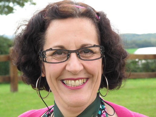 DISPONIBLE IMMEDIATEMENT