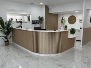 recherche chirurgien-dentiste H/F