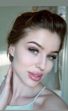 Étudiante Assistante Dentaire – recherche centre de stage