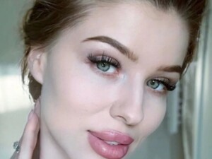 Étudiante Assistante Dentaire – recherche centre de stage