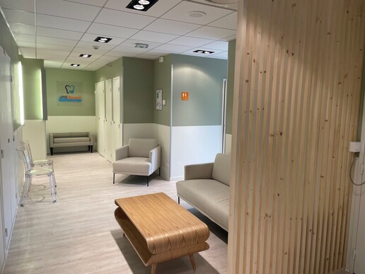 cherche remplacant(e)avec possibilité de collaboration H/F