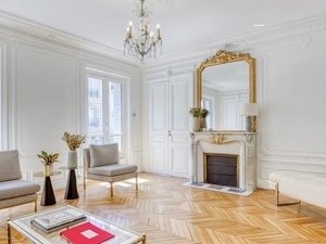 Secretaire medicale en alternance H/F