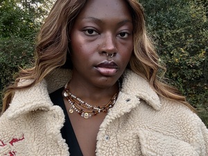 ALTERNANCE SECRÉTAIRE MÉDICALE RECONVERSION 