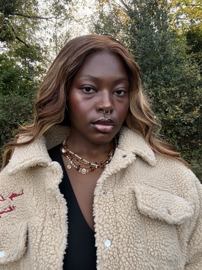 ALTERNANCE SECRÉTAIRE MÉDICALE RECONVERSION 