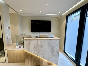 Recherche Pedodontiste H/F