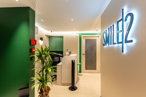 Cabinet dentaire à Saint-Mandé recrute Assistante Dentaire (H/F)