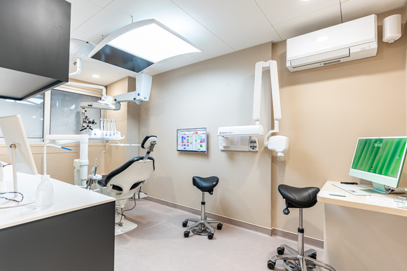 Cabinet dentaire à Saint-Mandé recrute Assistante Dentaire (H/F)