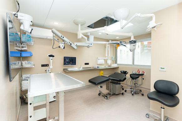 Cabinet dentaire à Saint-Mandé recrute Assistante Dentaire (H/F)