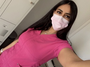 Assistante dentaire Marseille H/F