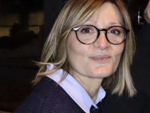 Assistante dentaire diplômée