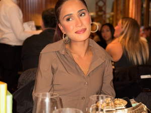 Assistante dentaire 🪥🦷