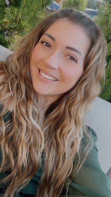 Recherche contrat d’apprentissage/professionnalisation d’assistante dentaire 