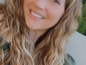 Recherche contrat d’apprentissage/professionnalisation d’assistante dentaire 