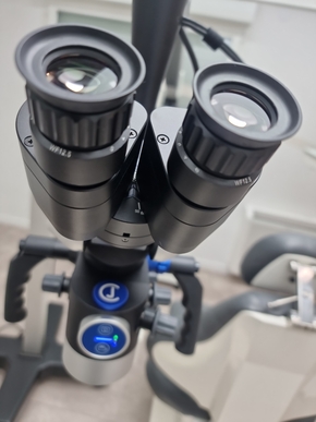 Cabinet libéral Guyancourt H/F