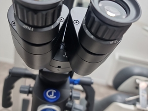 Cabinet libéral Guyancourt H/F