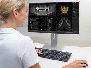 Directrice de centre/Responsable régionale