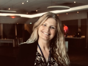 recherche poste assistante dentaire contrat pro 