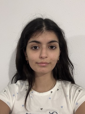 Assistante dentaire en alternance