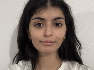 Assistante dentaire en alternance