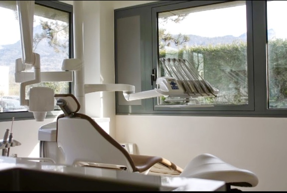 Remplacement Annecy 6 semaines H/F