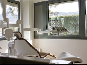 Remplacement Annecy 6 semaines H/F