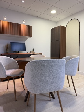 Remplacement Annecy 6 semaines H/F