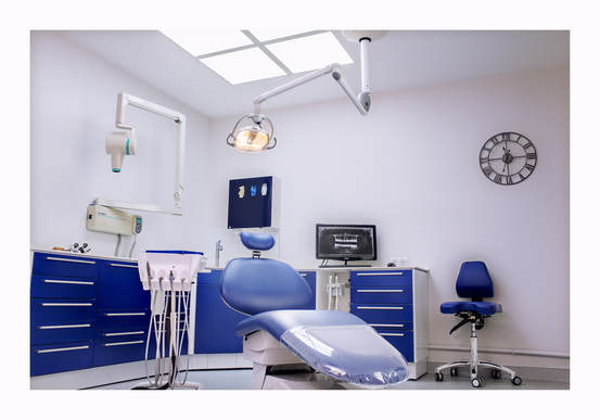 PRATICIEN 2 JOURS H/F