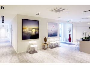 PRATICIEN 2 JOURS H/F