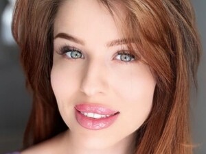 Étudiante Assistante Dentaire – recherche centre de stage