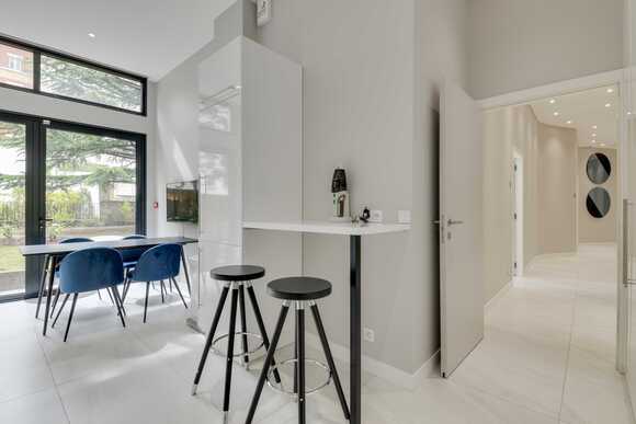 recherche secrétaire médicale H/F