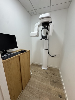 Collaboration Cabinet Dentaire à Mallemort (13370) H/F (40' d'Aix en Provence - 30' d'Avignon)