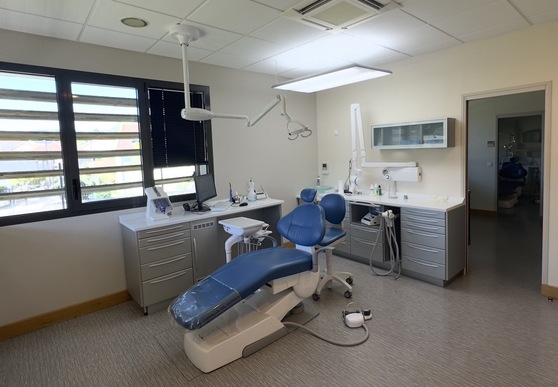 Vente pour départ à la retraite