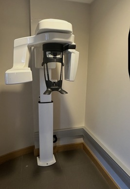 Vente pour départ à la retraite