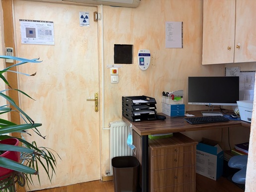 Départ retraite cession cabinet