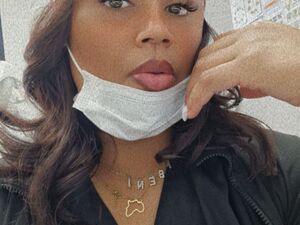 Assistante dentaire en formation ( CONTRAT DE PROFESSIONNALISATION 14 mois )