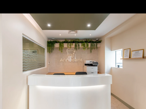 RECHERCHE ASSISTANTE DENTAIRE CONTRAT APPRENTISSAGE / PROFESSIONNALISATION H/F